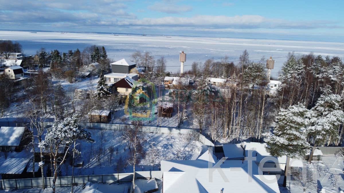 участок 12 сот
